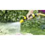  Karcher Регульована насадка для поливу(2.645-267.0)