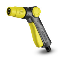  Karcher Пістолет для поливу(2.645-265.0)