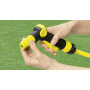  Karcher Пістолет для поливу(2.645-265.0)