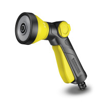  Karcher Мультифункциональный пистолет для полива(2.645-266.0)