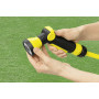  Karcher Мультифункціональний пістолет для поливу(2.645-266.0)
