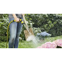  Karcher Мультифункціональний пістолет для поливу(2.645-266.0)