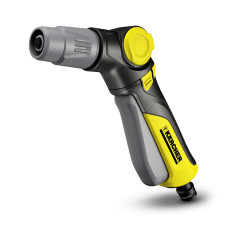 Karcher Пістолет для поливу Plus(2.645-268.0)