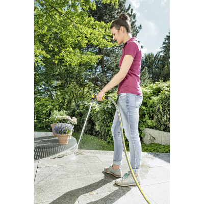  Karcher Пістолет для поливу Plus(2.645-268.0)