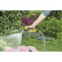  Karcher Пістолет для поливу Plus(2.645-268.0)