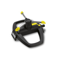  Karcher Дощувач круговий RS 130/3(2.645-019.0)
