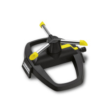  Karcher Дощувач круговий RS 130/3(2.645-019.0)