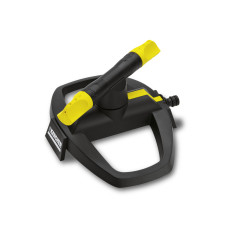  Karcher Дощувач круговий RS 120/2(2.645-020.0)
