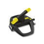  Karcher Дощувач круговий RS 120/2(2.645-020.0)