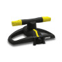  Karcher Дощувач круговий RS 120/2(2.645-020.0)