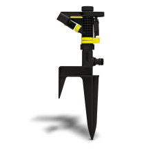  Karcher Дощувач імпульсний PS 300(2.645-023.0)