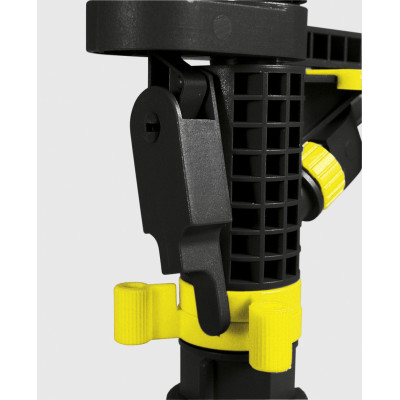  Karcher Дощувач імпульсний PS 300(2.645-023.0)