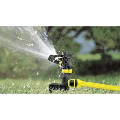  Karcher Дощувач імпульсний PS 300(2.645-023.0)