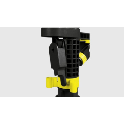  Karcher Дощувач імпульсний PS 300(2.645-023.0)