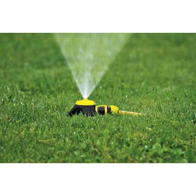  Karcher Дощувач CS 90(2.645-025.0)