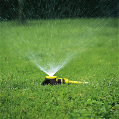  Karcher Дощувач CS 90(2.645-025.0)