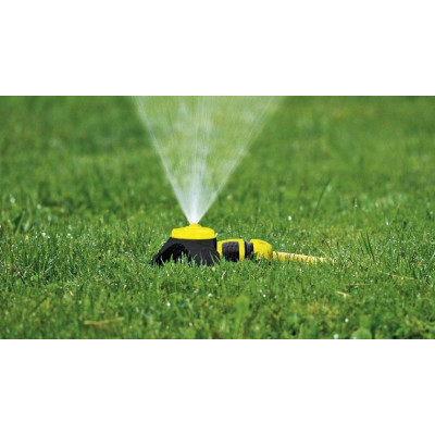  Karcher Дощувач CS 90(2.645-025.0)