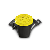  Karcher Дощувач багатофункціональний MS 100(2.645-026.0)