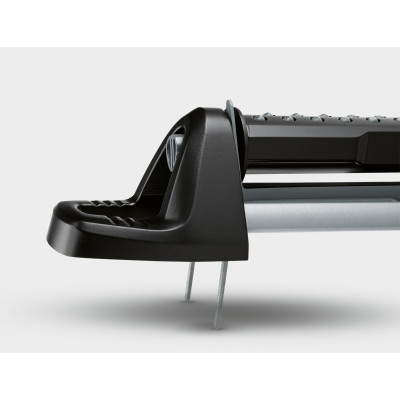  Karcher Осцилюючий дощувач OS 5.320 S для прямокутних ділянок(2.645-134.0)