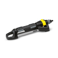  Karcher Осцилюючий дощувач OS 5.320 SV для прямокутних ділянок(2.645-135.0)