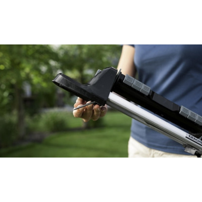  Karcher Осцилюючий дощувач OS 5.320 SV для прямокутних ділянок(2.645-135.0)