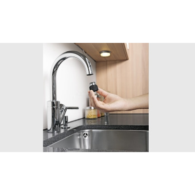  Karcher Адаптер для побутових кранів(2.645-010.0)