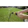 Karcher Конектор з регулятором потоку води(2.645-198.0)