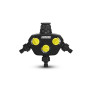  Karcher Розподільник 3-канальний(2.645-200.0)