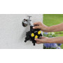  Karcher Розподільник 3-канальний(2.645-200.0)