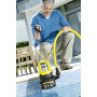  Karcher PrimoFlex 1