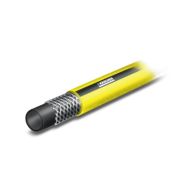  Karcher PrimoFlex 1
