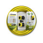  Karcher Комплект для підключення минимойки: шланг 10 м + 2 коннектора(2.645-156.0)