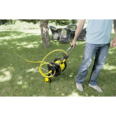  Karcher Шланг PrimoFlex 1/2 