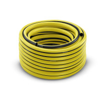  Karcher Шланг PrimoFlex 1/2 - 50m(2.645-139.0)