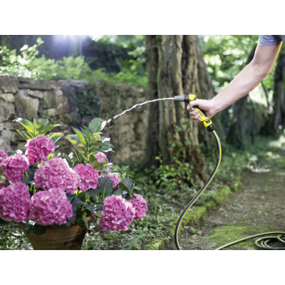  Karcher Шланг PrimoFlex Plus 3/4 