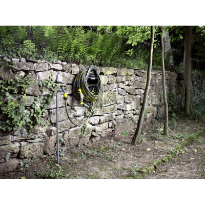  Karcher Шланг Performance Plus 1/2