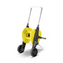  Karcher Візок для шлангів HT 3.400(2.645-180.0)