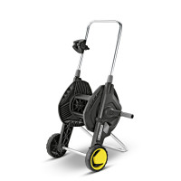  Karcher Візок для шлангів HT 4.500(2.645-170.0)