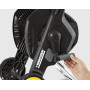  Karcher Візок для шлангів HT 4.500(2.645-170.0)