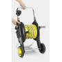  Karcher Візок для шлангів HT 4.500(2.645-170.0)