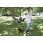  Karcher Візок для шлангів HT 4.500(2.645-170.0)