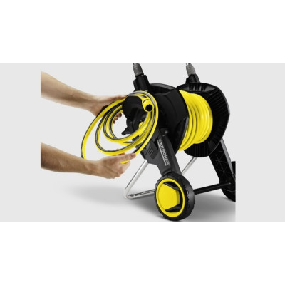  Karcher Візок для шлангів HT 4.500(2.645-170.0)