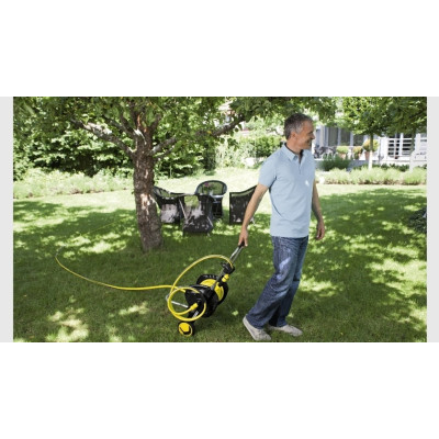  Karcher Візок для шлангів HT 4.500(2.645-170.0)