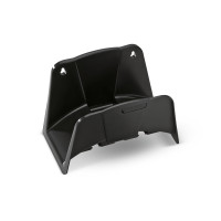  Karcher Настенный держатель для шланга(2.645-044.0)