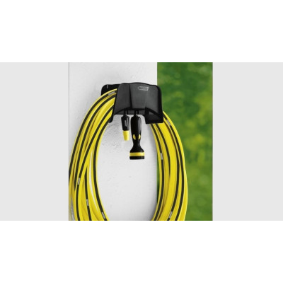  Karcher Настінний тримач для шланга(2.645-044.0)