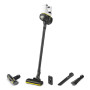 Акумуляторний пилосос Karcher VC 4 Cordless myHome Pet(1.198-633.0)
