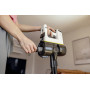 Акумуляторний пилосос Karcher VC 4 Cordless myHome Pet(1.198-633.0)