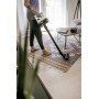 Акумуляторний пилосос Karcher VC 4 Cordless myHome Pet(1.198-633.0)
