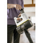 Акумуляторний пилосос Karcher VC 4 Cordless myHome Pet(1.198-633.0)