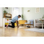 Підлогомийна машина для дому Karcher FC 2-4 Battery Set(1.056-200.0)